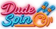 DudeSpin